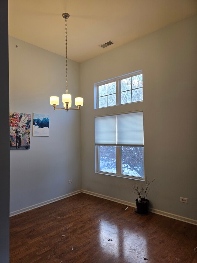 Foto del edificio - 104 Clubhouse Ln