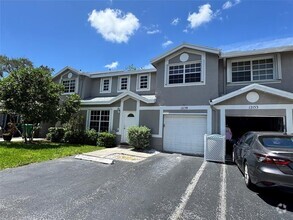 Building Photo - 12159 SW 52nd Ct