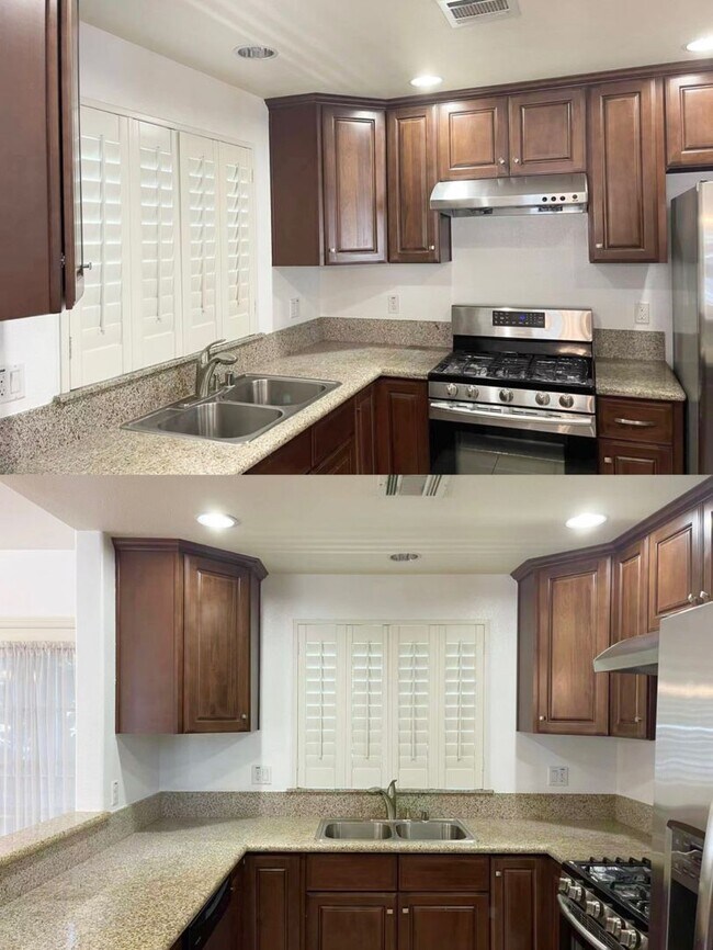 Foto del edificio - San Gabriel 3 beds 2.5 bathrooms for lease