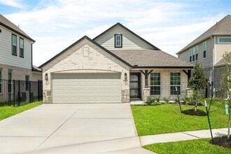 Building Photo - 5630 Silverleaf Oak Ln