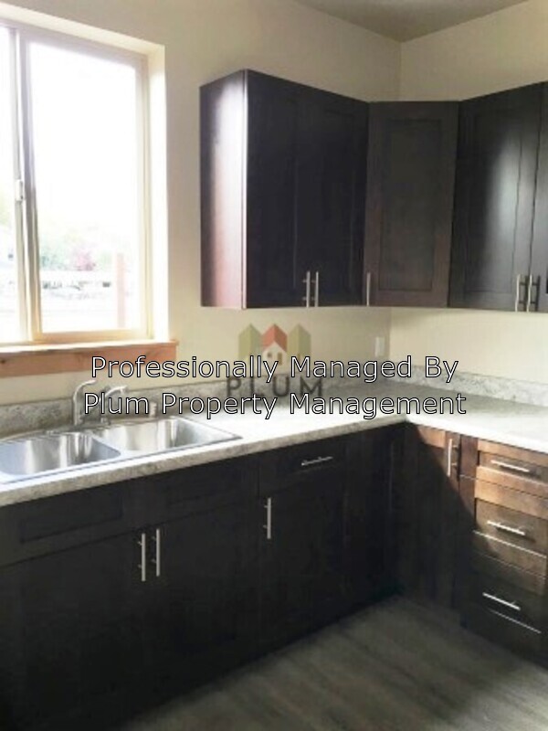 Building Photo - 2321 Aspen Grove Loop