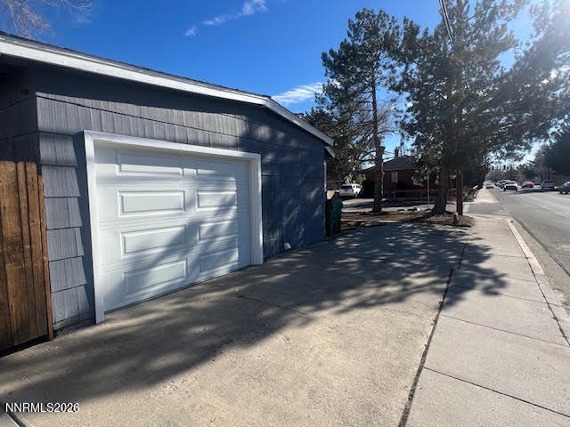 Building Photo - 495 W Pueblo St