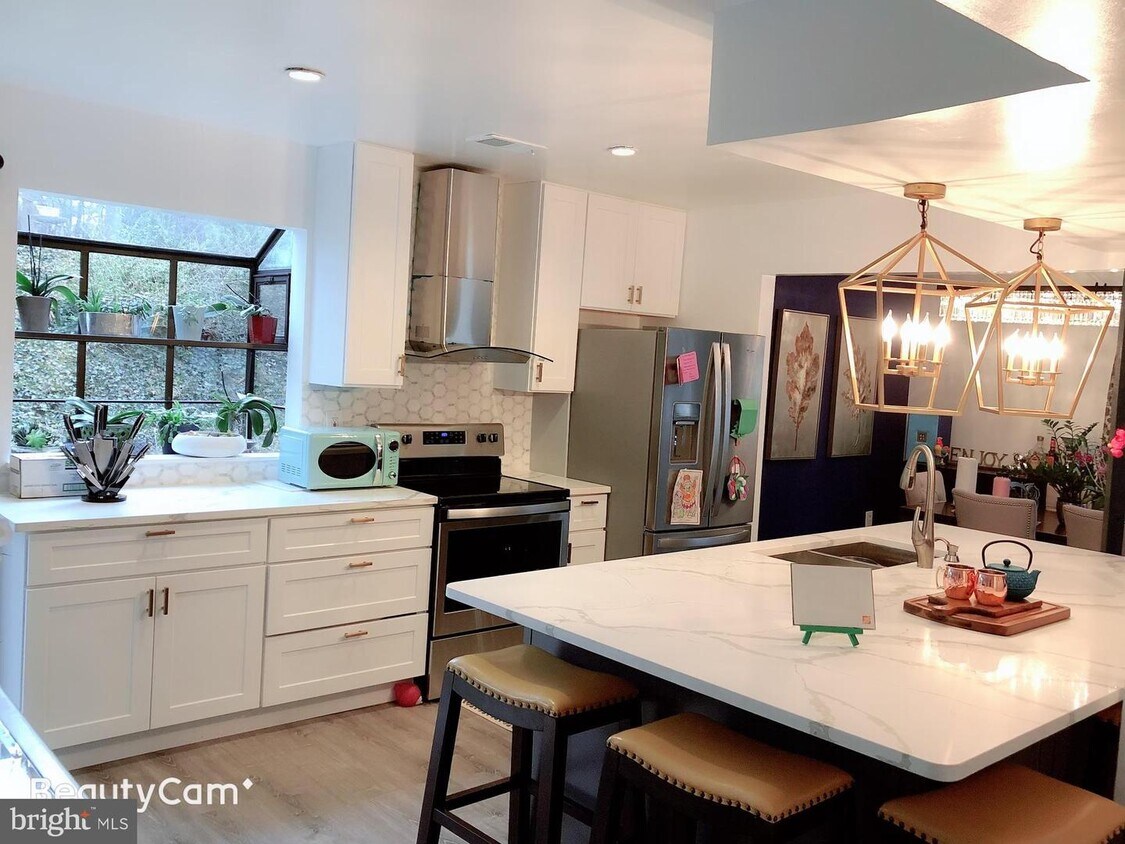Foto principal - 14721 Seneca Castle Ct
