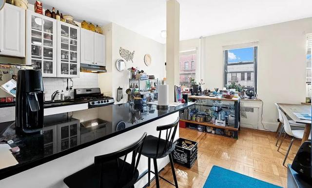 Foto principal - 1 bedroom in New York NY 10029