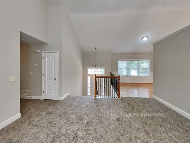 Building Photo - 4485 Abbey Way