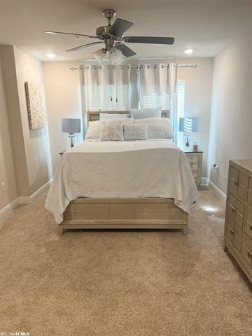 Foto del edificio - 26936 Spyglass Dr