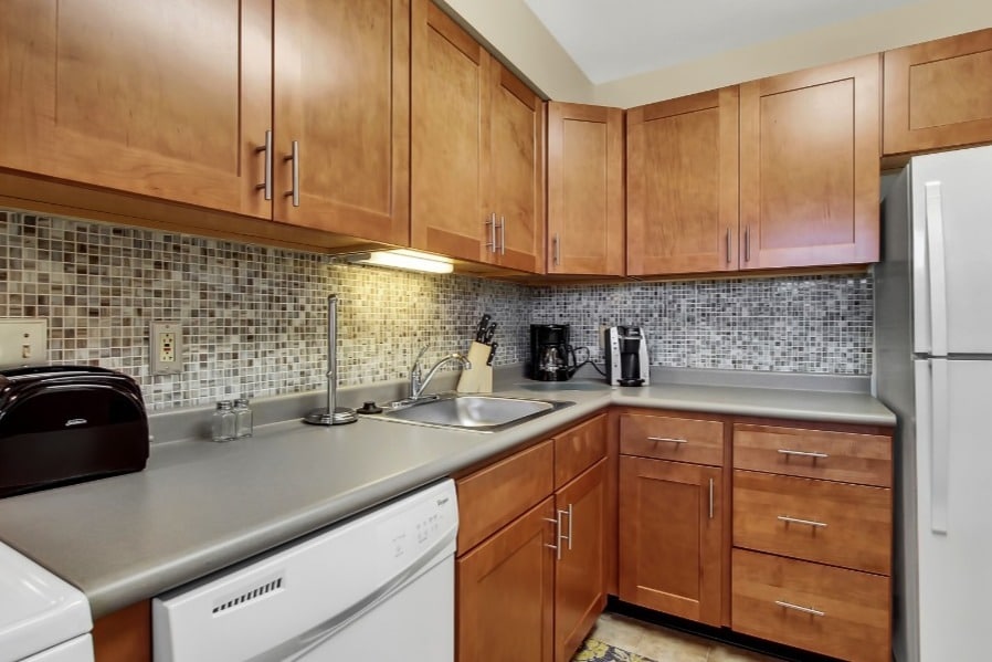 Grampian Hills Apartments Apartments in Williamsport, PA