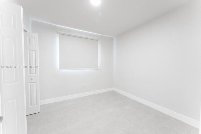 Foto del edificio - 10825 SW 221st St Rd
