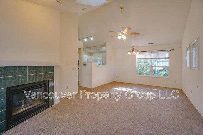Foto del edificio - 13210 SE 7th St