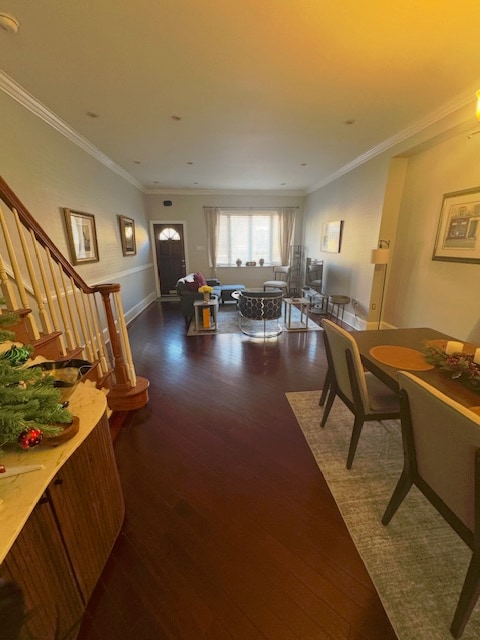 Foto del edificio - 1116 Wolf St