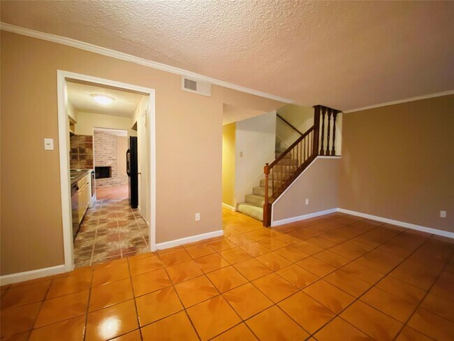 Foto del edificio - 8371 Nairn St
