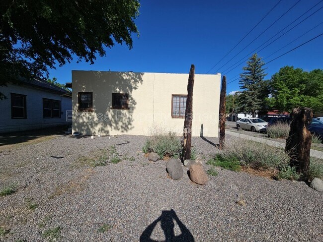 Foto del edificio - 1125 3rd St