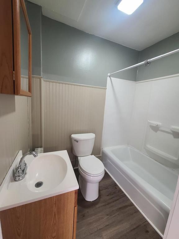 Building Photo - 1023 Brusselles Street