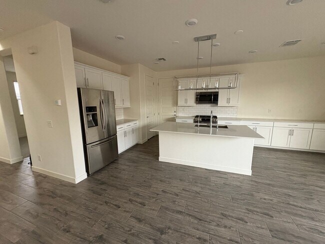 Foto del edificio - 17149 N 10th St