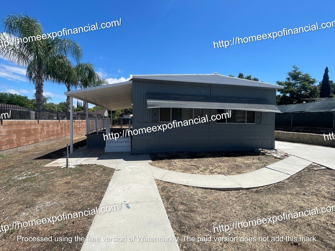 26424 Julie Ln, Homeland, CA 92548 House Rental in Homeland, CA