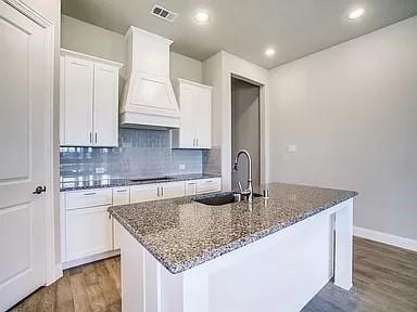Building Photo - 4113 Angelina Dr
