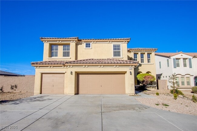 Building Photo - 7230 Estonian Pl