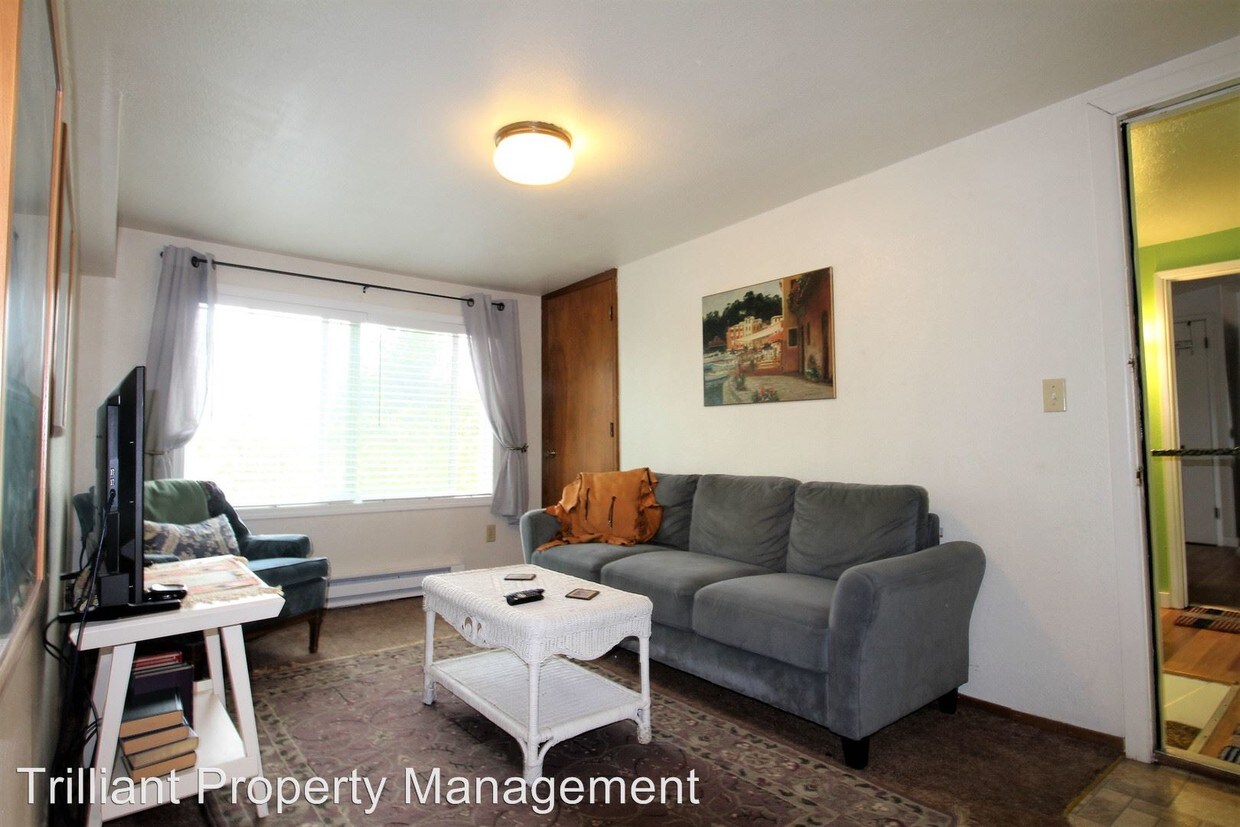 Foto principal - 1123-1125 Cross St SE