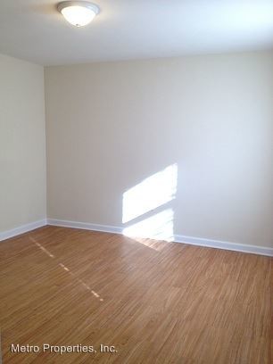 Foto del edificio - 4060 Forest Hill Ave