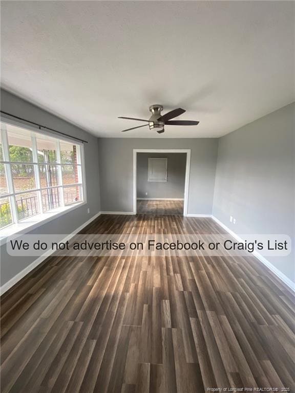 Building Photo - 7303 Godfrey Dr