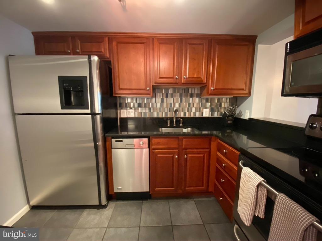 2311 M St NW Unit 803 Washington DC 20037 Condo For Rent In 2311-m-st-nw-unit-803-washington-dc-20037-condo-for-rent-in