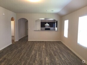 Building Photo - 8140 Hulen Park Cir