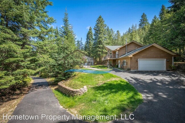 Building Photo - 4 br, 3 bath House - 14248 S Highway 97
