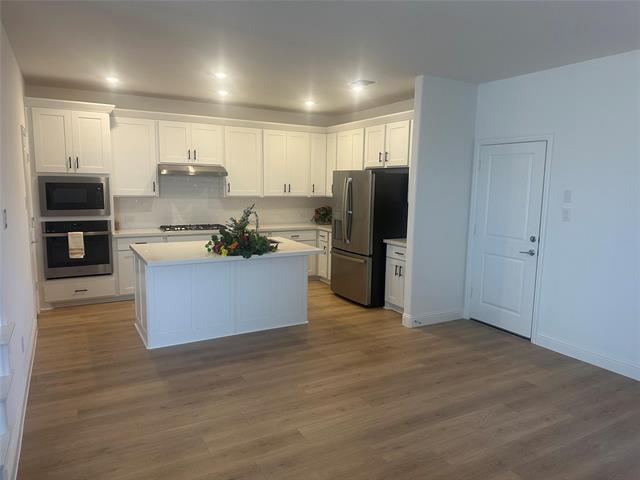 Foto del edificio - 3312 Autumn Sage Dr
