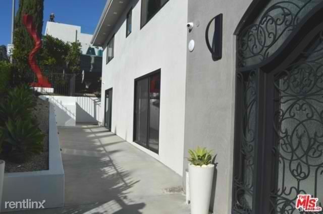 Building Photo - 2100 Hercules Dr