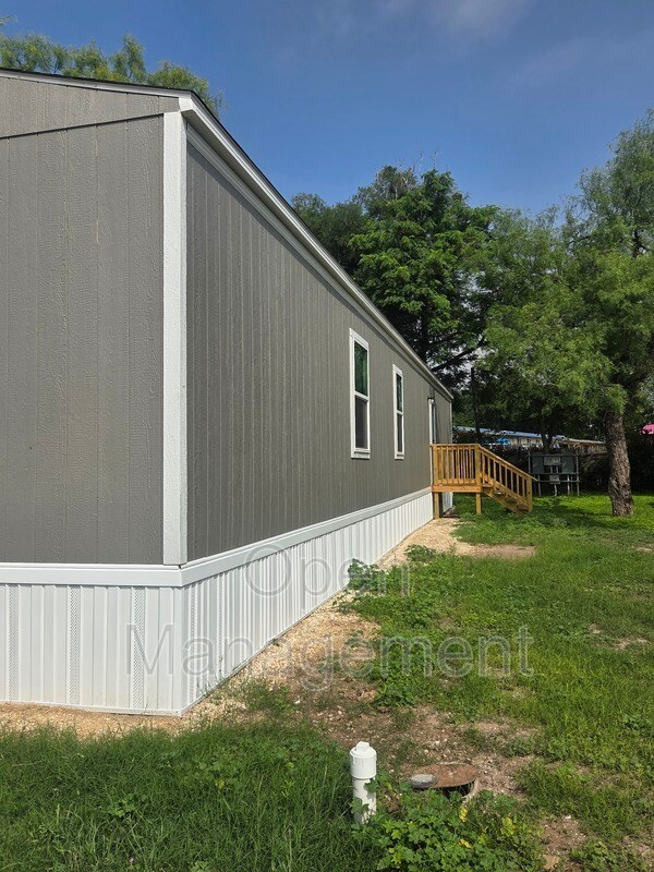 Building Photo - 2501 Martin Luther King Dr