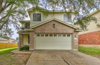 Building Photo - 1036 Doras Dr