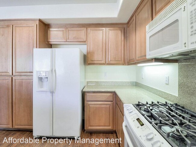 Foto del edificio - 3 br, 2.5 bath House - 3358 Monaghan Street