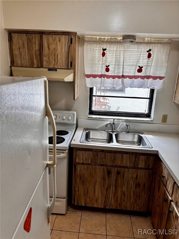 Foto del edificio - 8424 W Destiny Ln