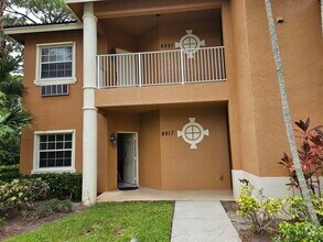 Building Photo - 8917 Sandshot Ct