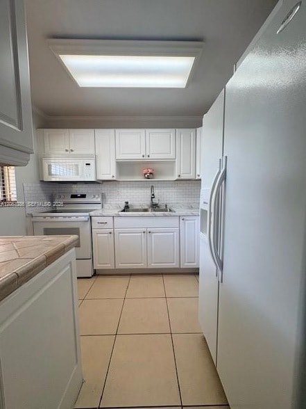 Photo - 220 W Park Dr Unit 1043 Apartment