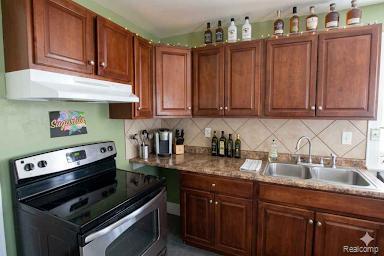 Foto del edificio - 710 Emmet St