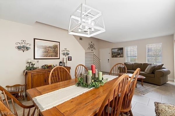 Building Photo - 5503 Aleman Dr