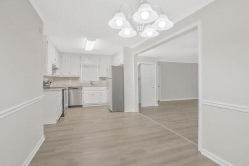 Foto del edificio - 1675 Cherry Hill Ct SW