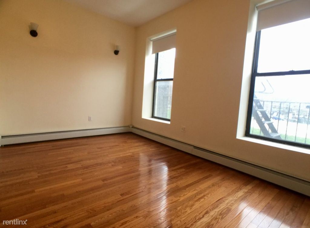 Foto del edificio - 80 E 110th St