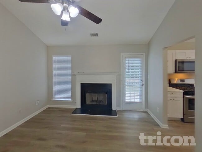 Building Photo - 6467 Gina Agha Cir