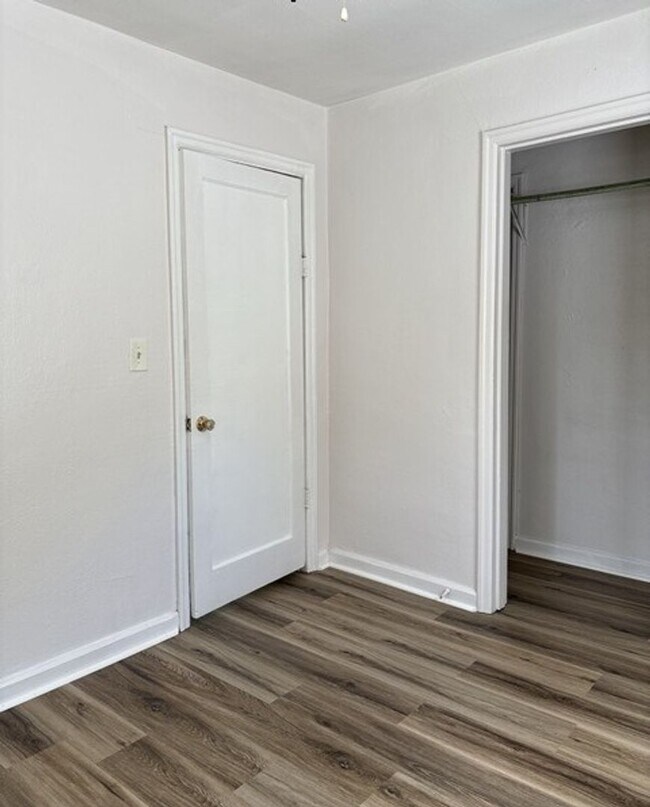 Foto del edificio - 2Bd/1Ba Single Story House - Available to View!