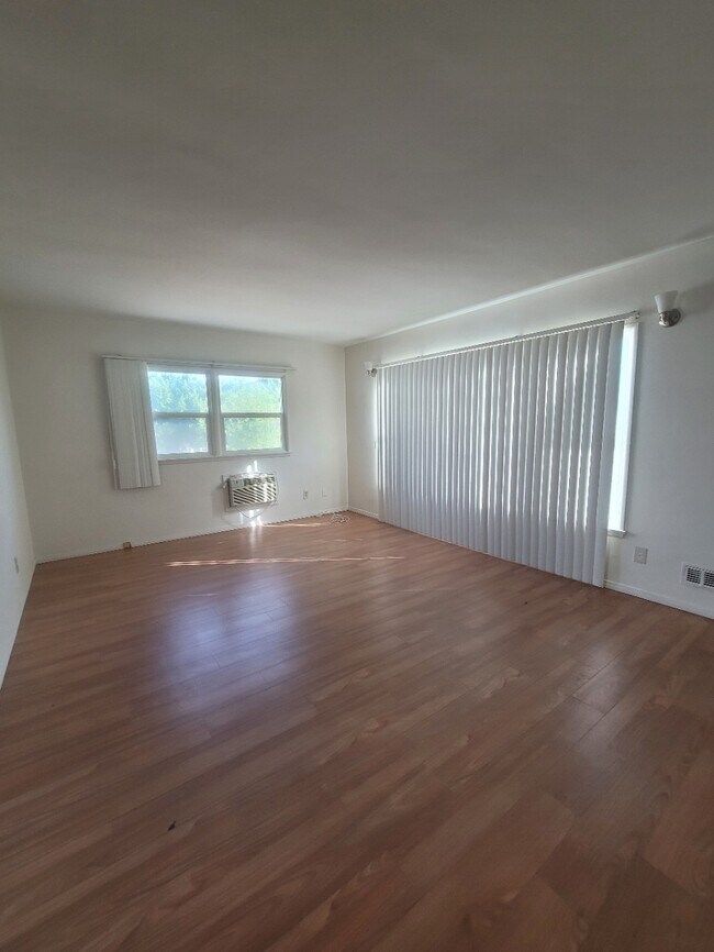 4543 Verdugo Rd, Los Angeles, CA 90065 House Rental in Los Angeles