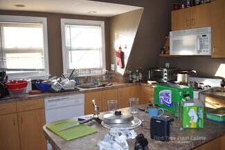 Building Photo - 15 Farrington Ave