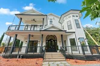 Building Photo - 1327 Pine Ave