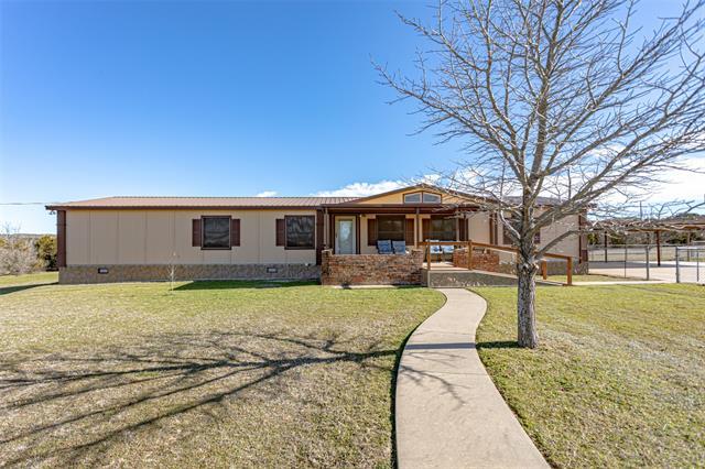 Building Photo - 907 Neptune Dr