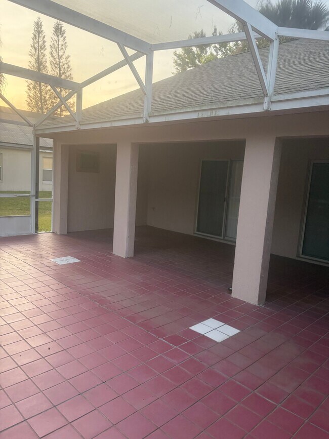 Building Photo - 3210 St Augustine Ct
