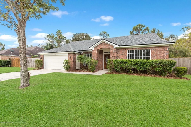 Building Photo - 2752 Canyon Falls Dr