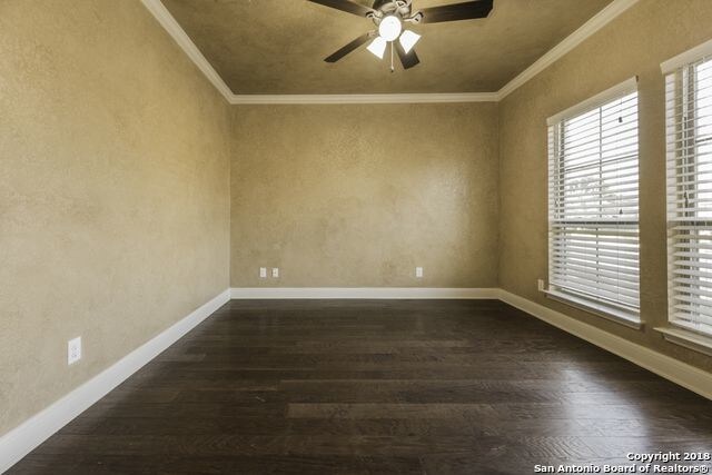 Building Photo - 28350 Willis Ranch