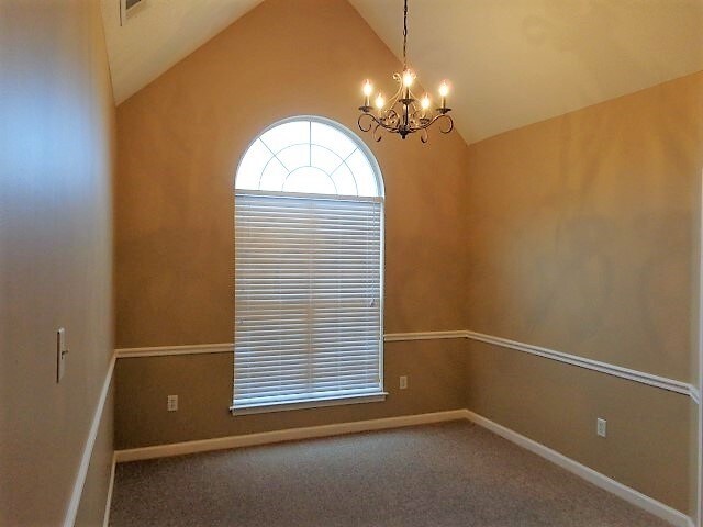 Building Photo - 5767 Kuykendall Dr