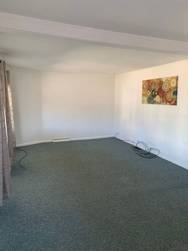 148 Elm St, Bradford, PA 16701 Townhome Rentals in Bradford PA